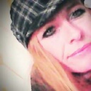 Meet your Posher, Bridget